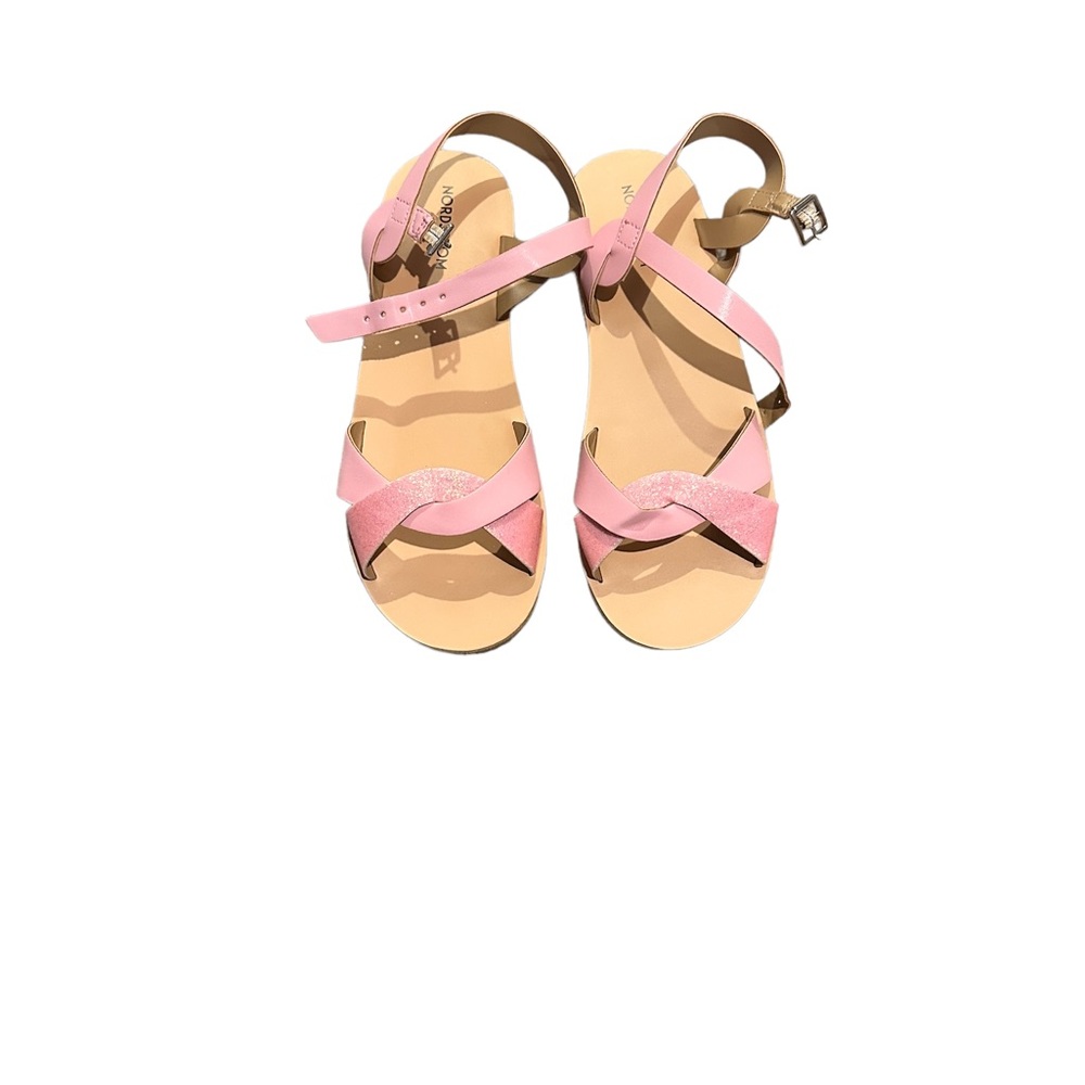 NWOT Nordstrom sandals